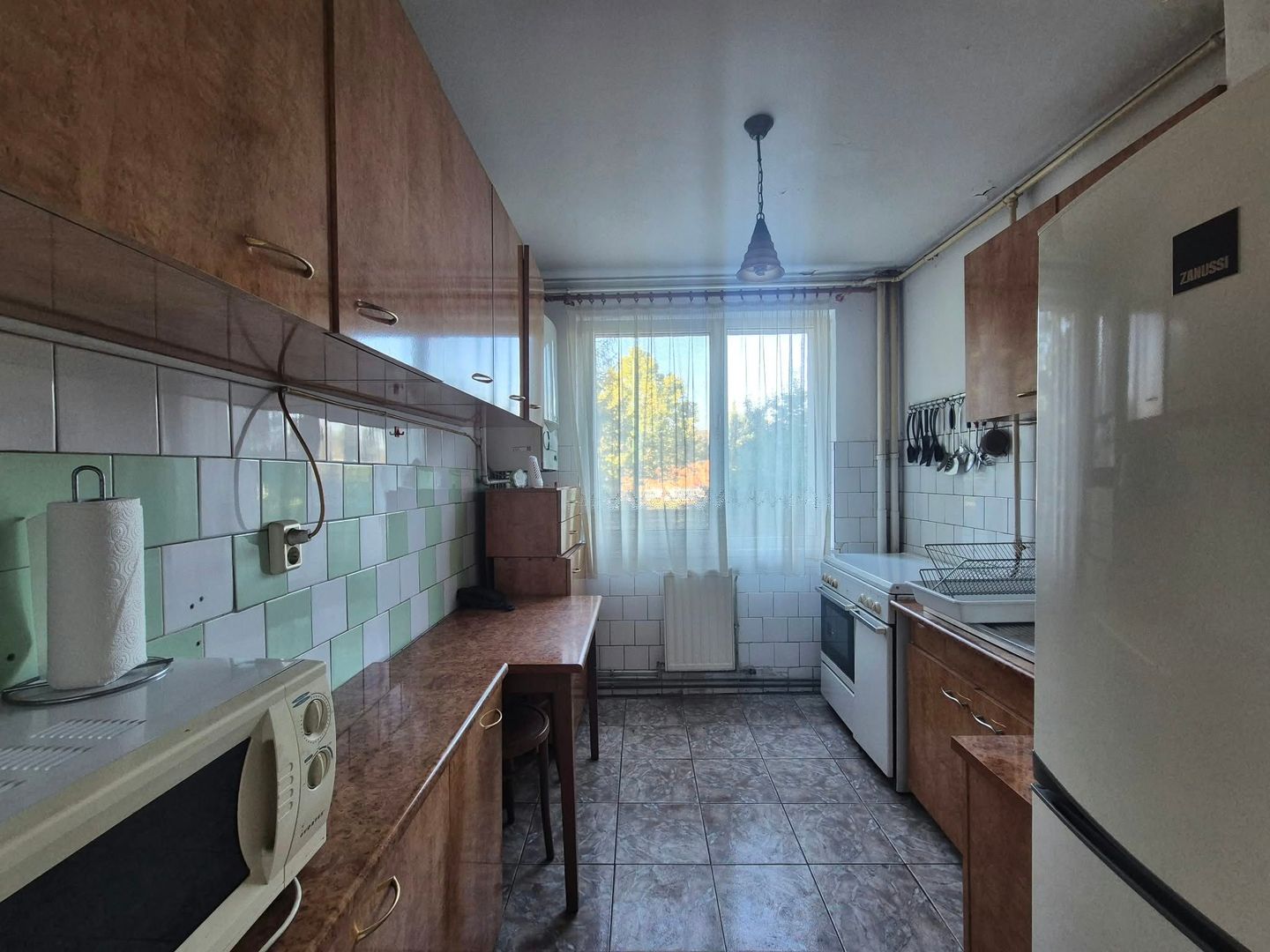 Comision 0 - Apartament pretabil familie, toate facilitătile in apropiere - Poză 23