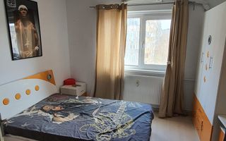 Apartament 3 camere de vânzare–complet mobilat, pe Str. Novaci/13 Sept - Poză 7