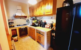 Casa 5 camere, D+P+M, ultracentral, zona deosebita, Campina, Prahova - Poză 11