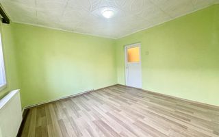 Casă de vânzare – Fdt. Rozelor - Poză 6