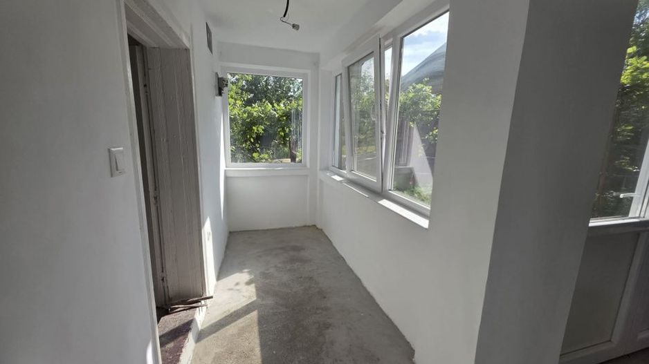 De Vânzare Casă Valea Vinului - Poză 9
