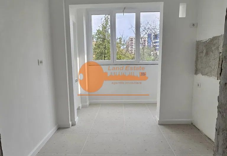 3 camere Lujerului – Politehnica ( Vedere libera-Renovat ) - Poză 2