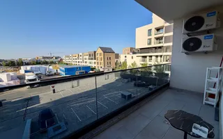 Apartament doua camere | Pipera | Residence 5 - Poză 14