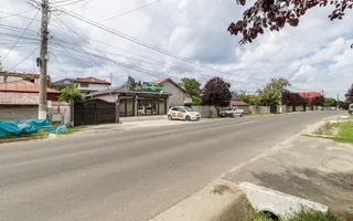 Spatiu comercial de vanzare - Poză 12