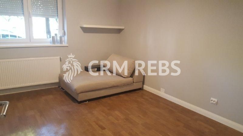 Apartament - 3 camere - Dorobanti Capitale - Poză 5