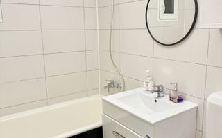 ÎNCHIRIERE GARSONIERĂ | IANCULUI | MOBILATĂ ȘI UTILATĂ - Poză 7