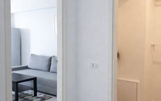 2 Camere  Novum Splaiul Independentei 313 Parcare Grozavesti - Poză 4