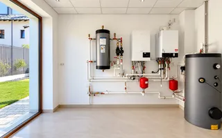 Vila Iancu Nicolae | Smart Home | 2026 | Curte libera 330mp - Poză 55
