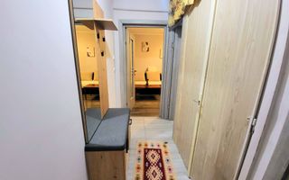 Dacia | 2 camere | aer conditionat | recent renovat - Poză 7