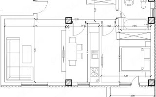 Apartament 2 camere decomandat, 50 mp, Rediu, etaj 3, construit 2024 - Poză 9