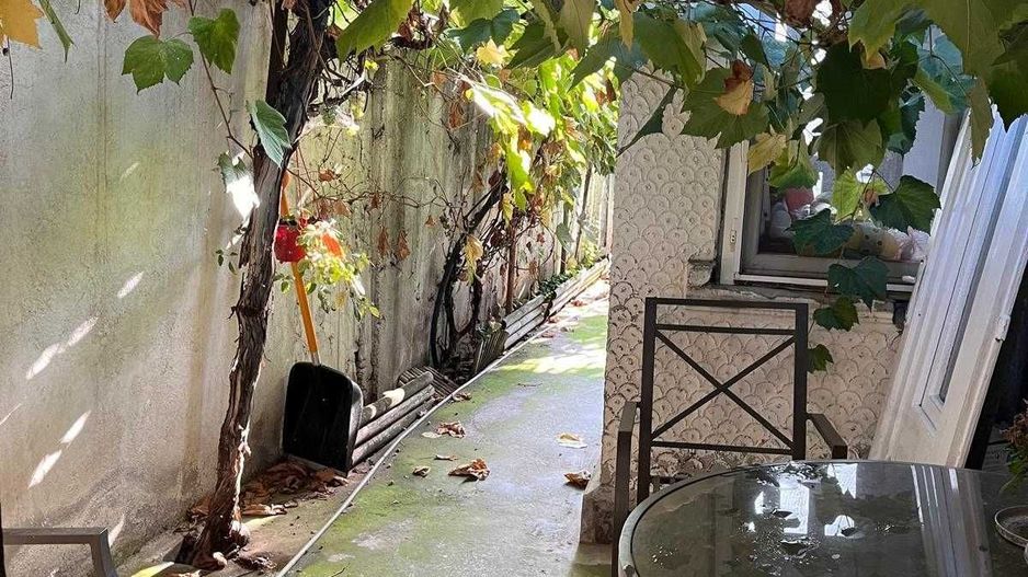 De vanzare casa trei camere - Poză 1