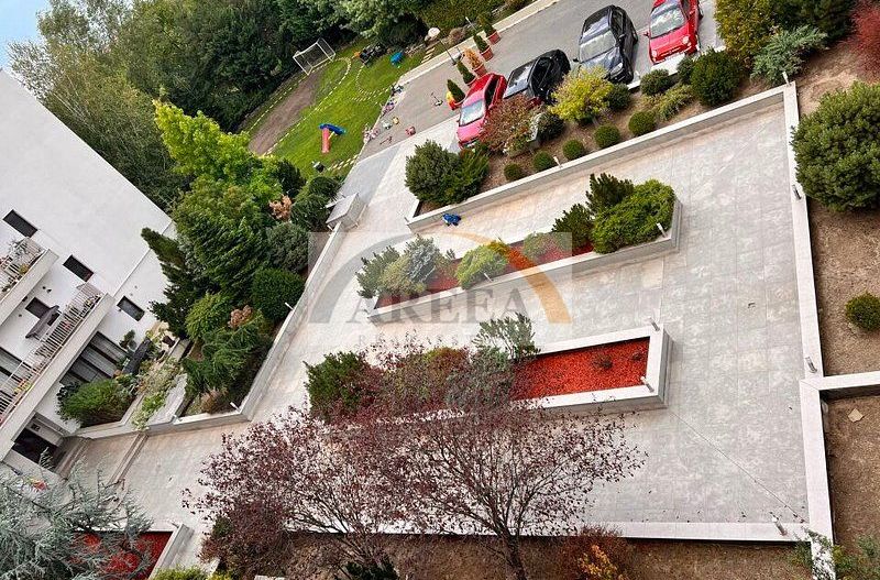 Apartament luxos,luminos,foarte spatios in Erou Iancu Nicolae-Oferta atractiva - Poză 50