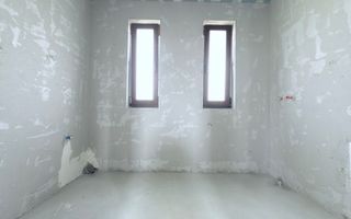 Casa de vanzare 120 mp, 4 camere,3 bai, teren 350 mp, DEZMIR - Poză 13