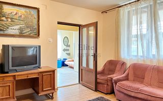 Casa noua cu livada de vanzare in Betfia, Bihor - Poză 10