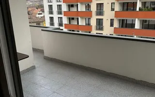 Apartament 3 camere de închiriat | Sibiu, Lazaret Balanța - Poză 13