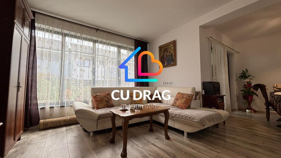 Triplex Selimbar - Poză 6