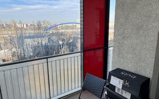 Asmita Garden - Poză 16