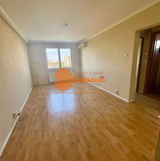 Apartament 3 camere Crangasi-9 mai - Poză 4