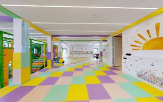 Oportunitate de investiție Spațiu comercial Voluntari - Colentina A3 - Poză 8