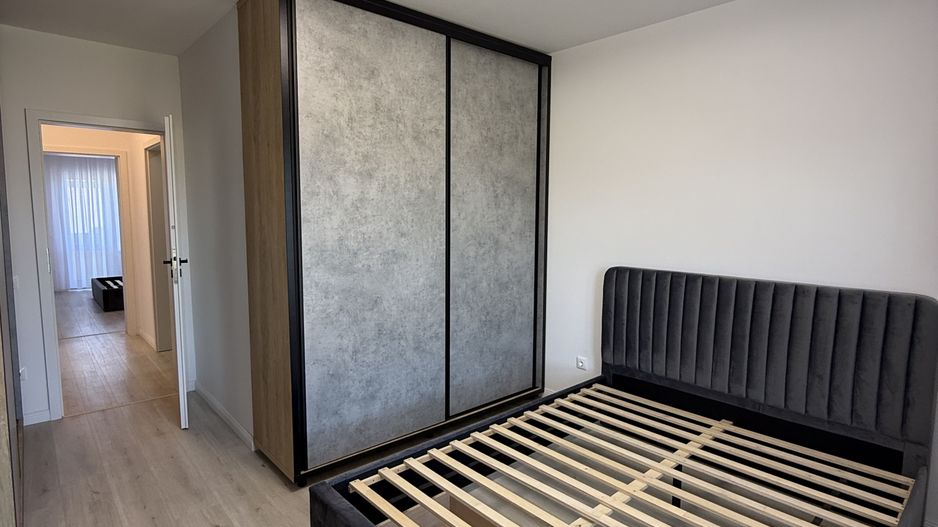 Apartament 3 camere de vânzare – Șelimbăr, Str. Doamna Stanca - Poză 4