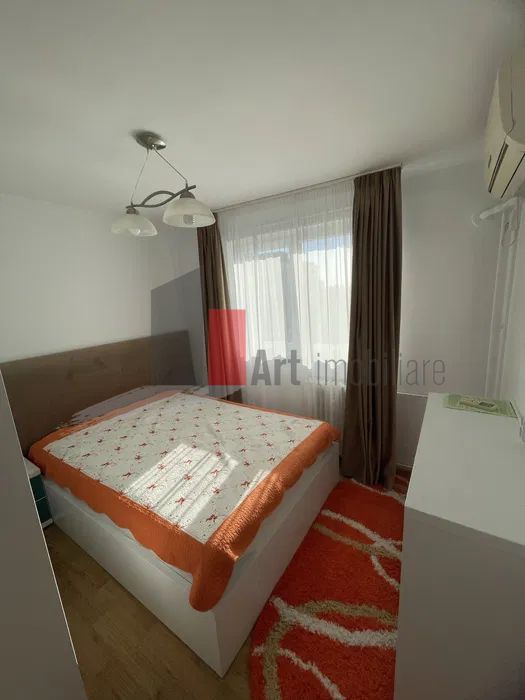 Apartament 2 camere Dr.Taberei - Poză 2