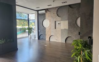 Spatiu comercial - 13 Septembrie - Catedrala - Poză 1