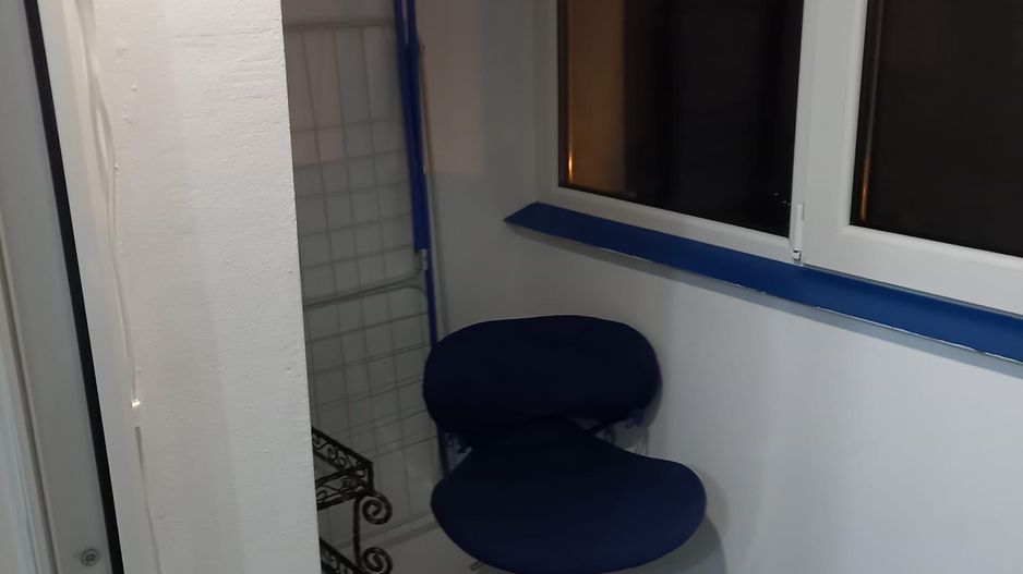 Apartament cu trei camere, Brancoveanu, 120.000€ negociabil - Poză 12