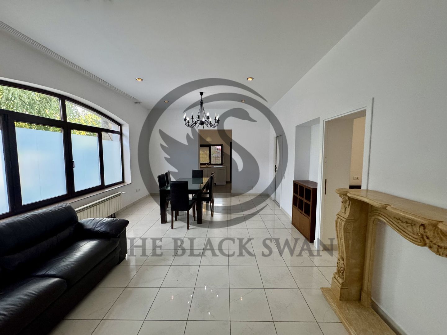 Casa/Vila de vanzare | 3 intrari separate | Plopeni | Comision 0% - Poză 5