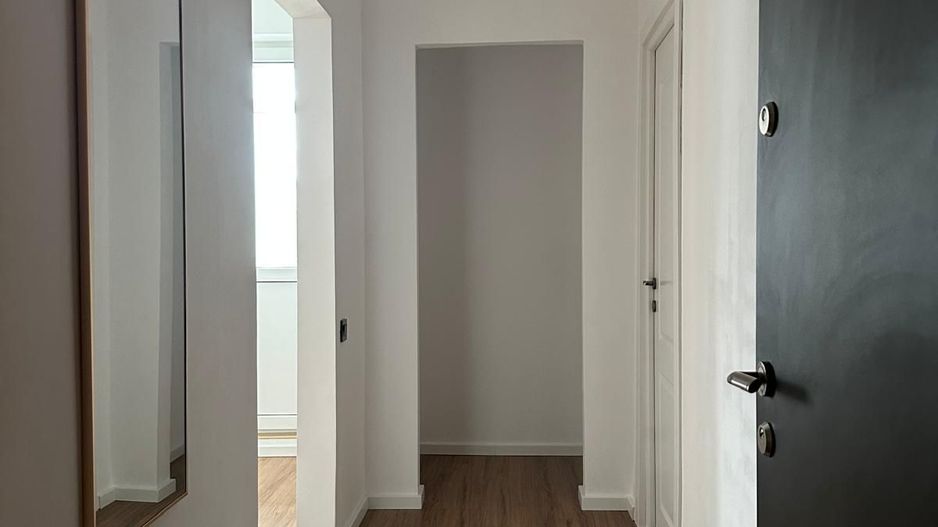 APARTAMENT 2 CAMERE | MIHALACHE - Poză 4