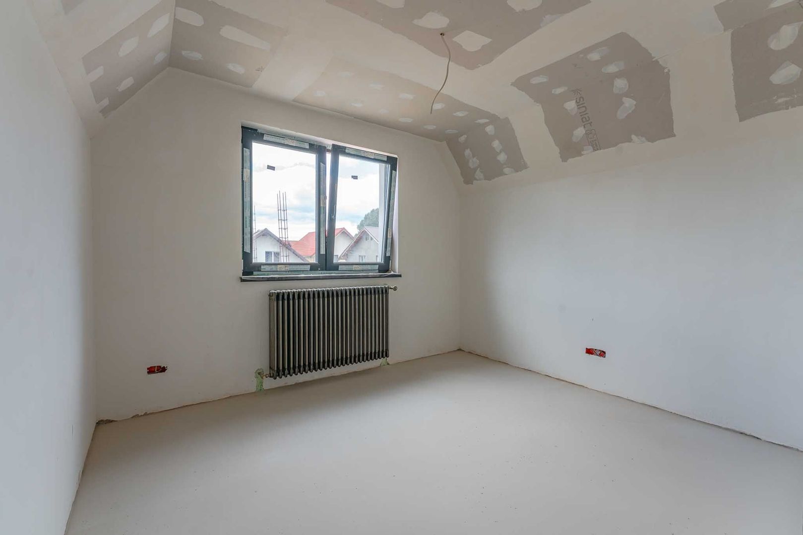 Casă individuală de vânzare în Hărman, zona Tineretului - Poză 10