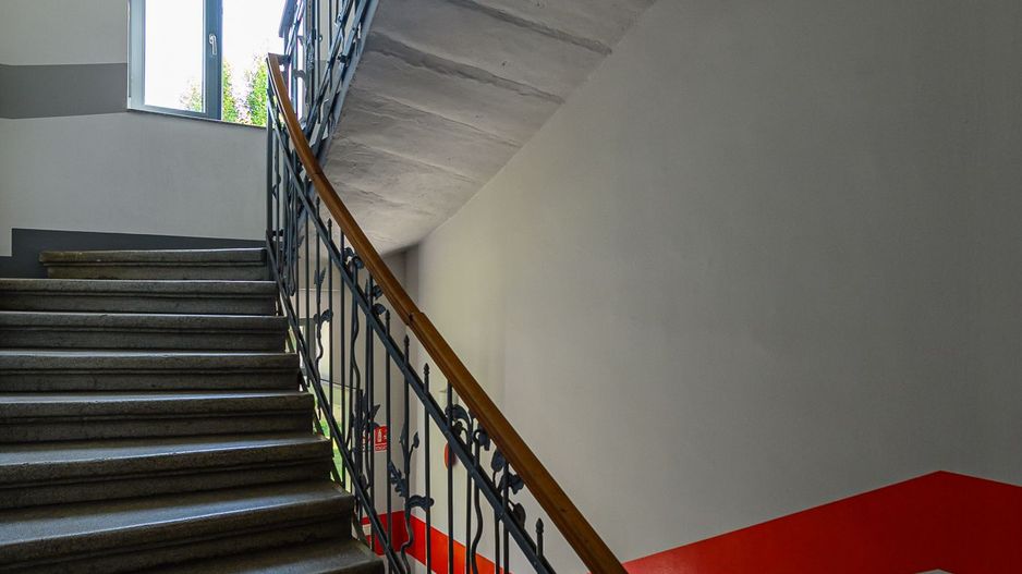 Oportunitate de investiție în centrul Timișoarei - Poză 23