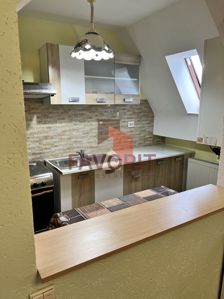 Apartament 2 camere decomandat | Zona Lipovei - Poză 7