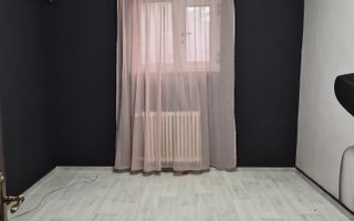 De vânzare Vilă individuala 11 camere curte proprie Parcul Carol - Poză 17