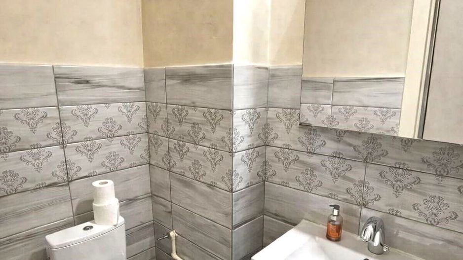 Oportunitate Vanzare Apartament 3 Camere | Rond Alba Iulia | Bloc Monolit 1996 - Poză 10