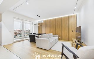 Acasă începe aici: 3 camere, prima închiriere,  Central - City of Mara - Poză 1