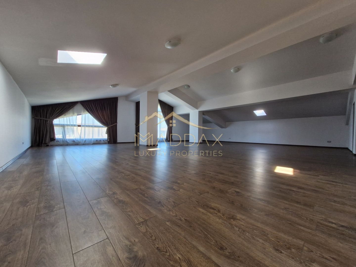 Vilă impresionantă *teren 1000mp // Erou Iancu Nicolae - Poză 119