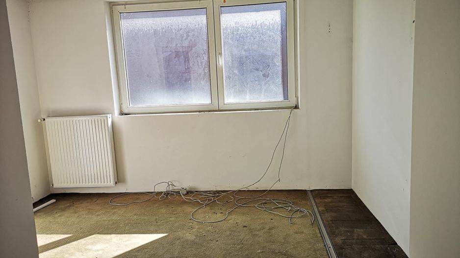 Vila Tunari - Poză 5