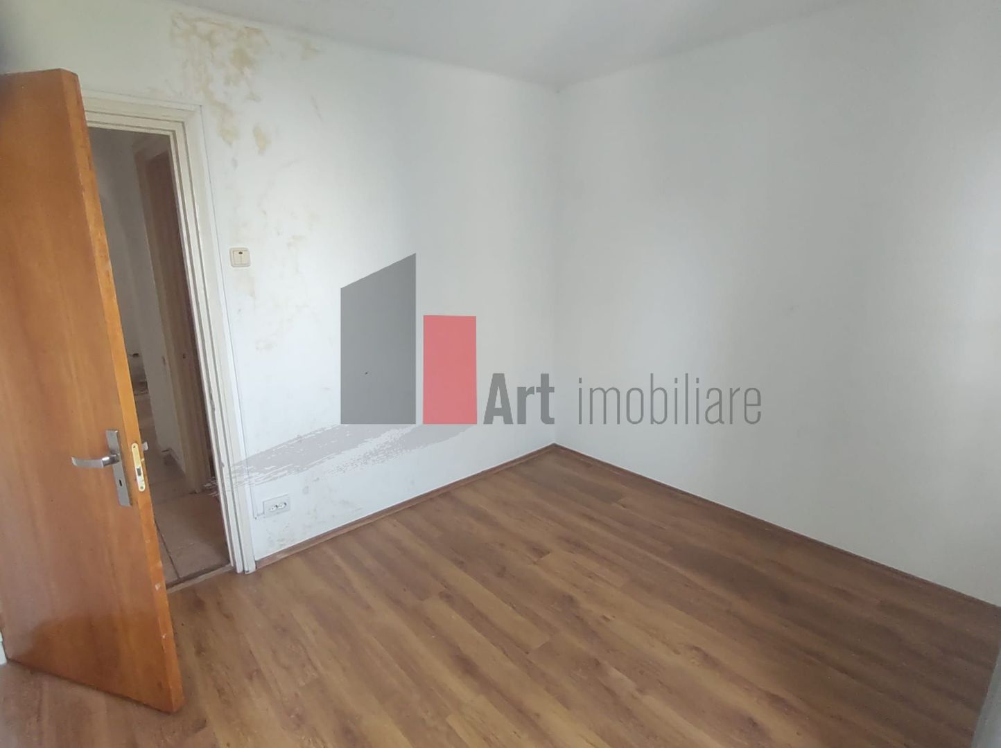 Vânzare apartament decomandat 2 camere - Metrou Lujerului - Poză 10