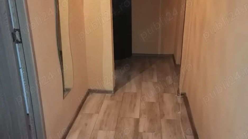 Apartament 3 camere Soarelui etaj 1 cu centrala - Poză 7
