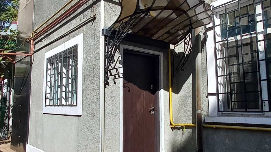 Vânzare Imobil Dorobanți – Oportunitate unică! - Poză 1