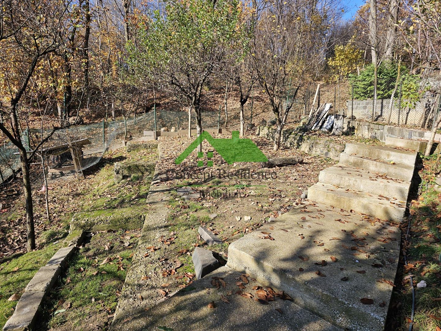 Casa P+M, zona linistita cu panorama- Tautii de Sus !!! - Poză 22