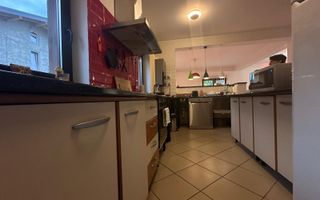 Casă individuală P+1E, construită în 2013–zonă liniștită, exclusiv de case - Poză 8