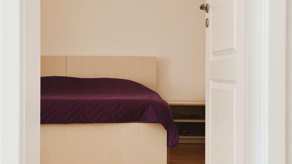 Dumbravita - Casa 5 camere, 179 mp | Mobilat & Utiliat | Garaj - Poză 34