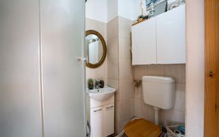 Casa Rogerius cu 8 camere - Poză 15