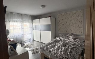 Apartament cu 2 camere - Poză 2