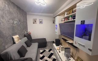 Apartament 2 camere mobilat/utilat lângă restaurant Azafran - Poză 2