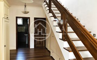 Casa cu 5 camere de inchiriat in cartierul Tineretului, Oradea - Poză 4