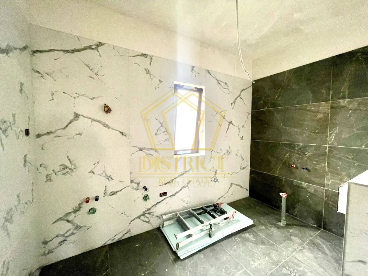 Duplex modern cu 4 camere | Mosnita Veche | Lidl - Poză 10