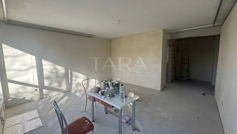 Apartament cu 3 camere în Andrei Mureșanu - Poză 5