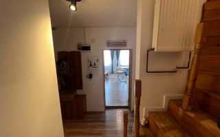 Casa cocheta Foisorul de Foc | Ferdinand - Poză 10